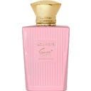 Lou de Pré Sweet Sahara Eau de Parfum - 90 ml