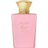 Lou de Pr&eacute; Sweet Sahara Eau de Parfum