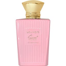 Lou de Pré Sweet Sahara Eau de Parfum - 90 ml