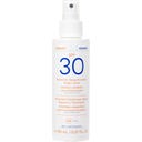 YOGHURT Sunscreen Spray Emulsion for Face & Body SPF 30 - 150 ml