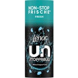 Lenor UNSTOPPABLES W&auml;scheparf&uuml;m Fresh