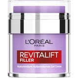 L'OR&Eacute;AL PARIS Revitalift Filler Anti-Ageing Cream
