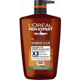 loreal-men-expert-barber-club-duschgel-xxxl