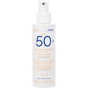 YOGHURT Sunscreen Spray Emulsion for Face & Body SPF 50+ - 150 ml