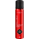 L'ORÉAL PARIS Infaillable Setting Spray - 1 ud.