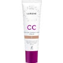 Lumene CC [Lumo] Color Correcting Cream SPF20 - 3