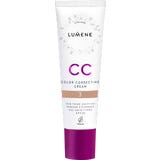Lumene CC  [Lumo] Color Correcting Cream SPF20