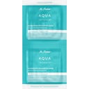 M.Asam AQUA INTENSE Hydrating Hyaluron Mask - 10 ml