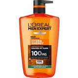loreal-men-expert-duschgel-hydra-energy-xxxl