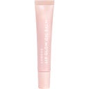 Lumene Lip Glow Oil Balm - 1 - sugar
