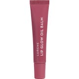 Lumene Lip Glow Oil Balm