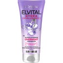 L'Oréal Elvital Hyaluron Overnight Cremekur - 200 ml