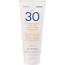 YOGHURT Emulsão de Proteção Solar para o Corpo e o Rosto FPS 30 - 200 ml