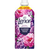 Lenor Weichsp&uuml;ler Amethyst Bl&uuml;tentraum