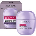 Revitalift Filler Hyaluron Aqua- Fluid LSF 30 - 40 ml