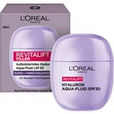 Revitalift Filler Hyaluron Aqua- Fluid LSF 30