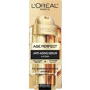 L'ORÉAL PARIS L'Oréal Age Perfect Serum Le Duo - 30 ml