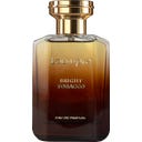 Lou de Pré Men Bright Tobacco Eau de Parfum - 90 ml