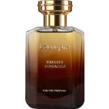Lou de Pr&eacute; Men Bright Tobacco Eau de Parfum
