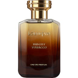 Lou de Pré Men Bright Tobacco Eau de Parfum - 90 ml