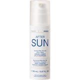 KORRES YOGHURT K&uuml;hlendes After-Sun Gel