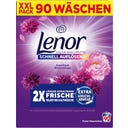 Ametista Sonho Floral Color Detergente em Pó - 4,50 kg