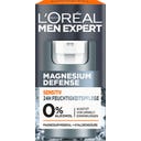 L'Oréal Men Expert Hydra Energy Magnésio Defence Creme Hidratante Facial - 50 ml