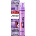 L'ORÉAL PARIS Revitalift Filler Glass Skin Fluid - 50 ml