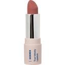 KORRES True Velvety Lipstick - nude pink