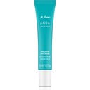M.Asam AQUA INTENSE Hyaluron Eye Cream - 15 ml