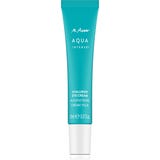 M.Asam AQUA INTENSE Hyaluron Eye Cream