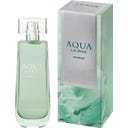 LA RIVE Aqua Woman Eau de Parfum - 90 ml