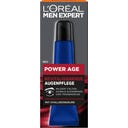 L'ORÉAL PARIS Men Expert Power Age krem pod oczy - 15 ml