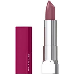 MAYBELLINE Color Sensational The Creams Lipstick - 233 - Pink Pose