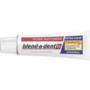 blend-a-dent Crema Adesiva Super Extra Forte Original