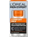 L'Oréal Men Expert Hydra Energy Creme de Dia para o Rosto Comfort Max - 50 ml