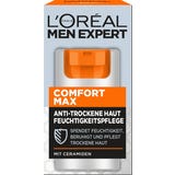 loreal-men-expert-hydra-energy-tagespflege-gesicht-comfort