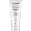 Lab System Máscara de Cuidado Profundo - 200 ml