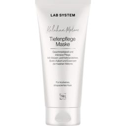 Lab System Tiefenpflege Maske - 200 ml