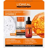 men-expert-geschenkset-hydra-energy-vitamin-c