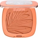 L'ORÉAL PARIS Bronze To Paradise - 2 - Baby one more tan