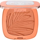 L'OR&Eacute;AL PARIS Bronze To Paradise