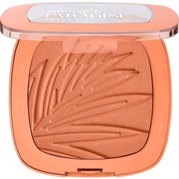 L'ORÉAL PARIS Bronze To Paradise - 2 - Baby one more tan
