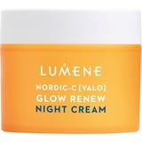 Lumene Nordic C [Valo] Glow Renew Night Cream