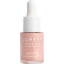 Invisible Illumination Instant Illuminizer - Rosy Dawn