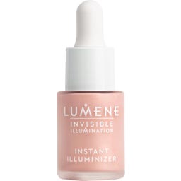 Invisible Illumination Instant Illuminizer - Rosy Dawn