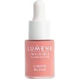 Lumene Invisible Illumination Liquid Blush