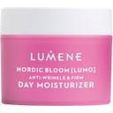 Nordic Bloom [Lumo] Anti-Wrinkle & Firm Day Cream - 50 ml
