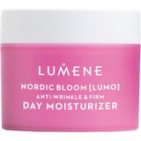 Nordic Bloom [Lumo] Anti-Wrinkle & Firm Day Cream