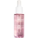 Lumene Nordic Bloom Vegan Collagen Essence - 30 ml